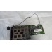 HP COMPAQ 6710B SCHEDA PCMCI ,AUDIO, MODEM